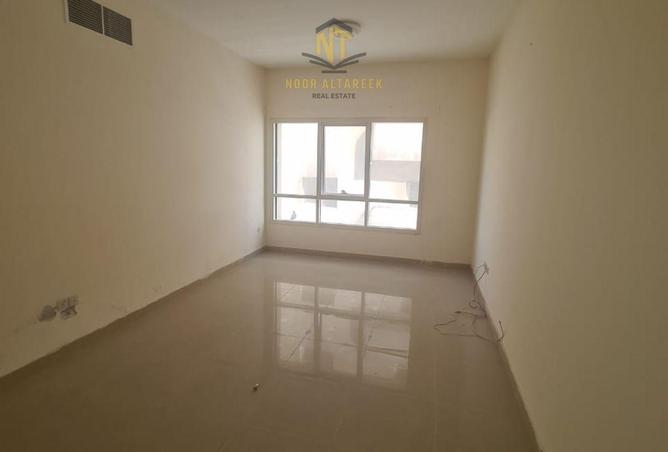 15916944 - الصورة الرئيسية للعقار