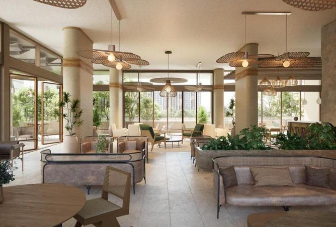 16206943 - صورة العقار 3