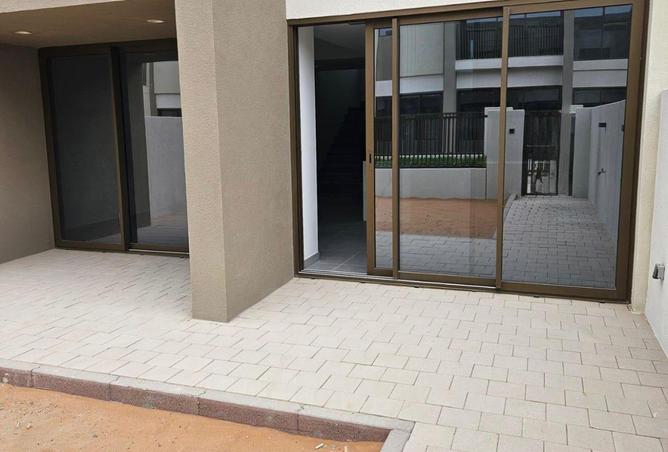 82798804 - الصورة الرئيسية للعقار