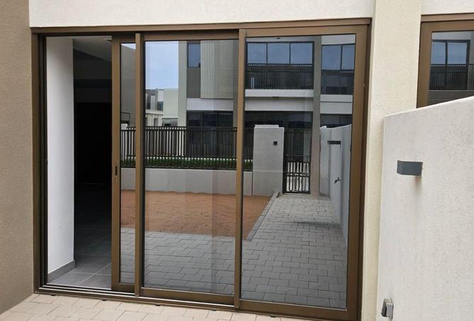 82798804 - صورة العقار 2