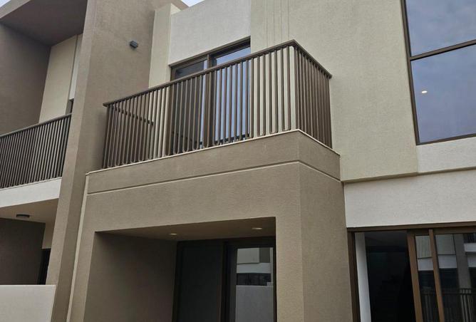 82798804 - صورة العقار 3