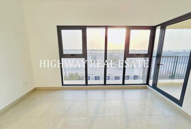 142391112 - Property Image 3