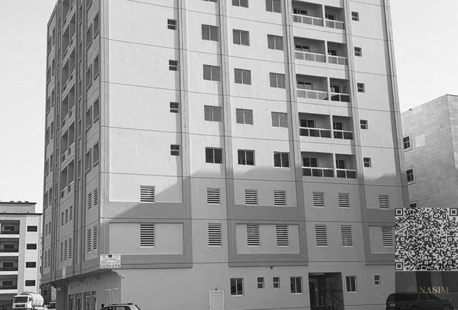 16072568 - الصورة الرئيسية للعقار