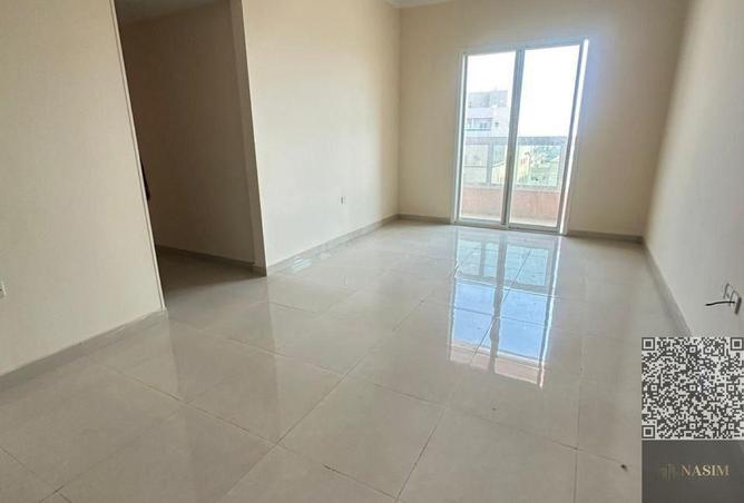 16072568 - صورة العقار 2