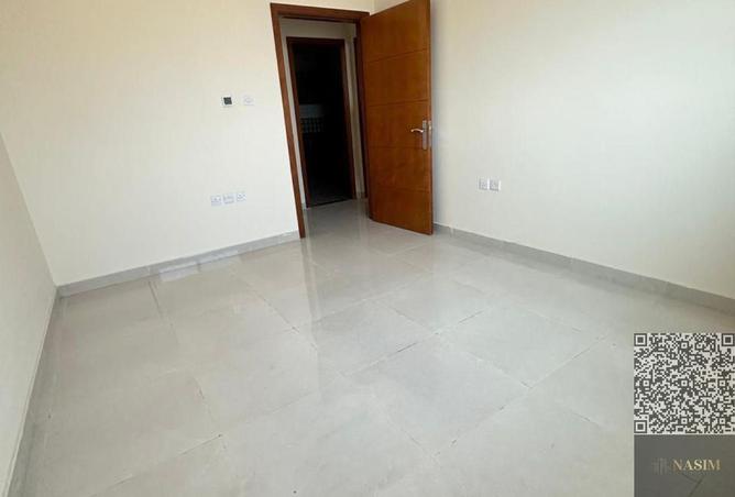 16072568 - صورة العقار 3