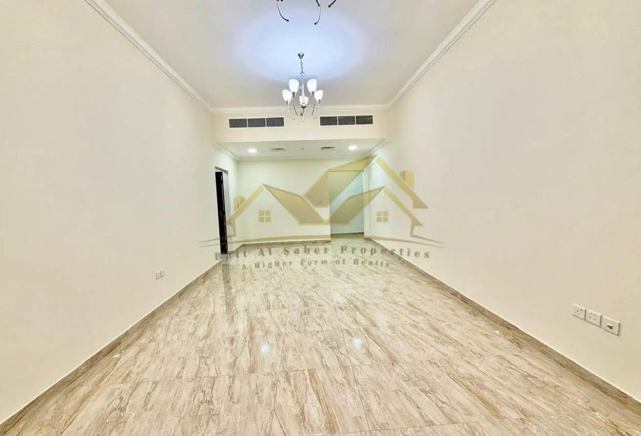 154178464 - Property Main Image
