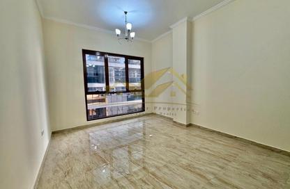 Apartment - 1 - 2 for rent in Jumeirah Garden City - Al Satwa - Dubai Apartment - 1 - 2 for rent in Jumeirah Garden City - Al Satwa - Dubai