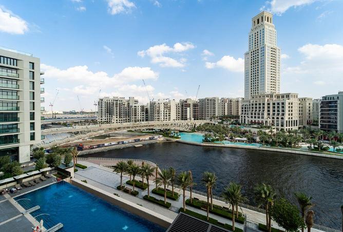 67843870 - صورة العقار 2