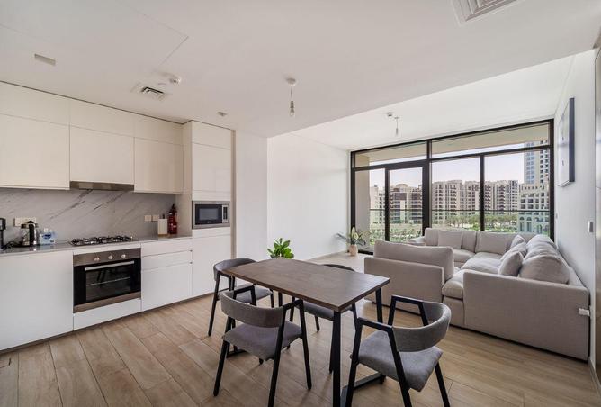 67843870 - الصورة الرئيسية للعقار