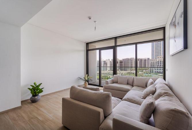 67843870 - صورة العقار 3