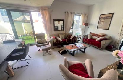 Villa - 4 Bedrooms - 5 Bathrooms for sale in Sun - Arabian Ranches 3 - Dubai Villa - 4 Bedrooms - 5 Bathrooms for sale in Sun - Arabian Ranches 3 - Dubai