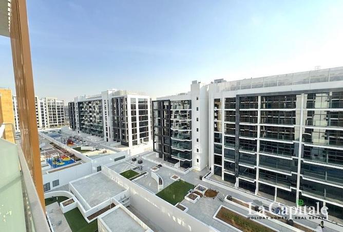 16070789 - صورة العقار 2