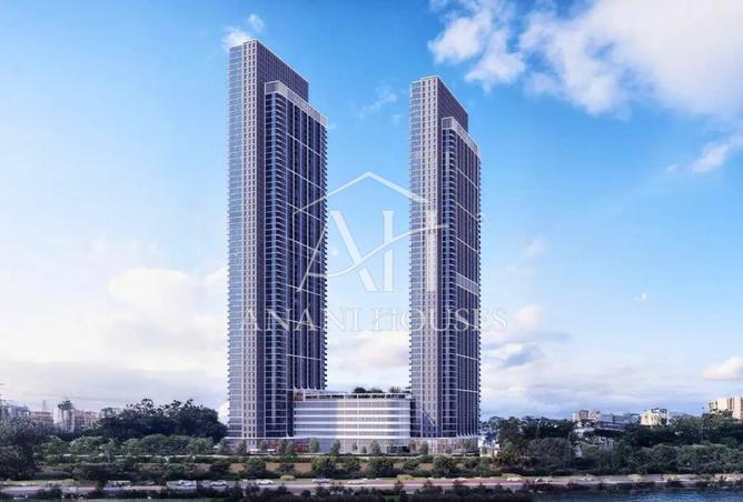 16184967 - صورة العقار 2