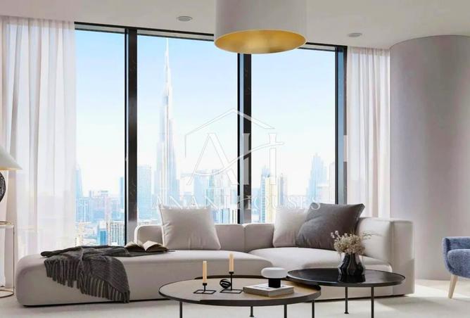 16184967 - صورة العقار 3