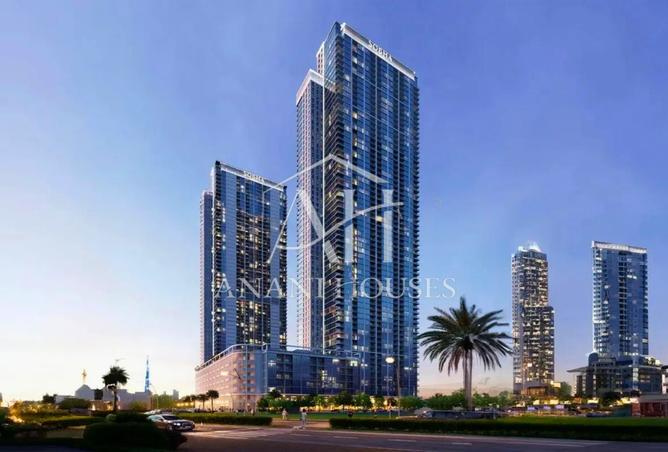 16184967 - الصورة الرئيسية للعقار