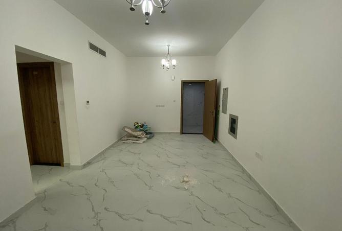 76168021 - Property Image 2