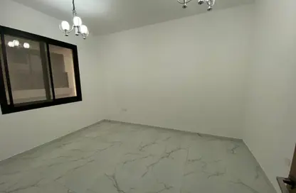 شقة - غرفة نوم - 2 حمامات للايجار في تلال عجمان - العالية - عجمان