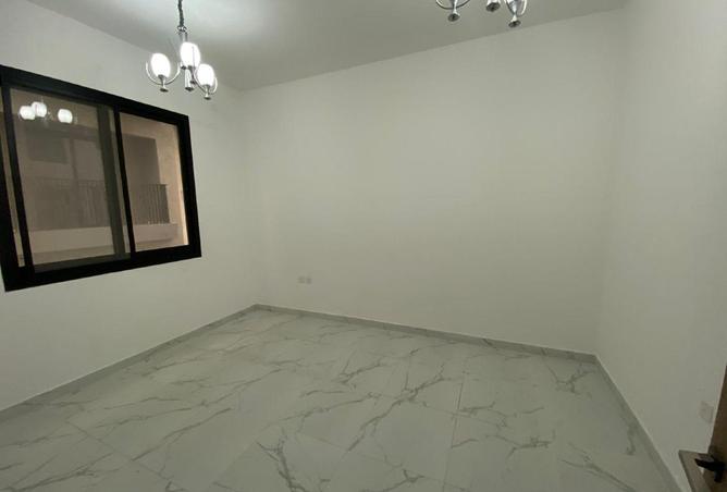 76168021 - Property Main Image