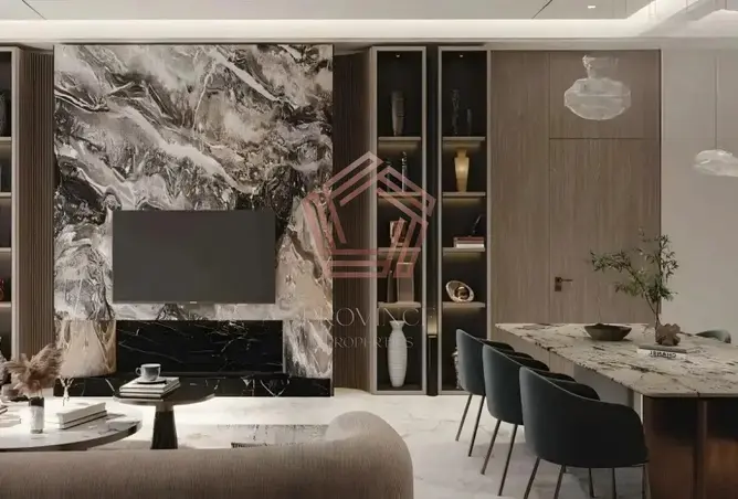 149545538 - Property Image 3