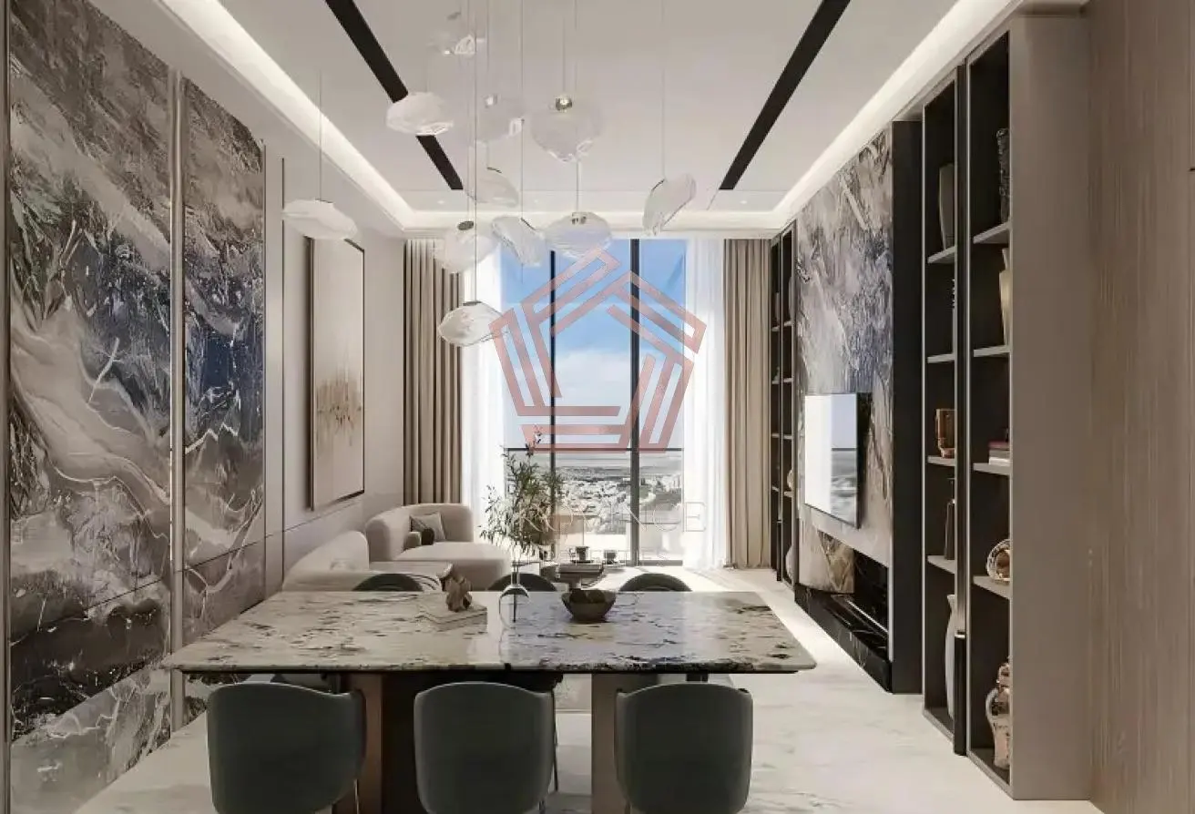 149545538 - Property Main Image