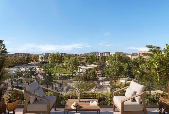 16162172 - Property Image 3