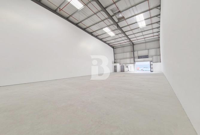 65557888 - Property Main Image