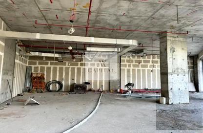 Shop - Studio for sale in Joya Dorado Residences - Arjan - Dubai