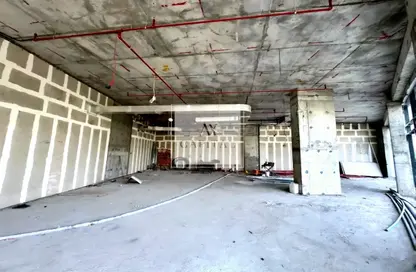 Shop - Studio for sale in Joya Dorado Residences - Arjan - Dubai