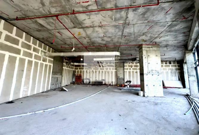 79822757 - Property Main Image