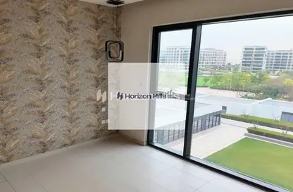 Apartment - 2 Bedrooms - 2 Bathrooms for rent in Executive Residences 1 - Executive Residences - Dubai Hills Estate - Dubai Apartment - 2 Bedrooms - 2 Bathrooms for rent in Executive Residences 1 - Executive Residences - Dubai Hills Estate - Dubai