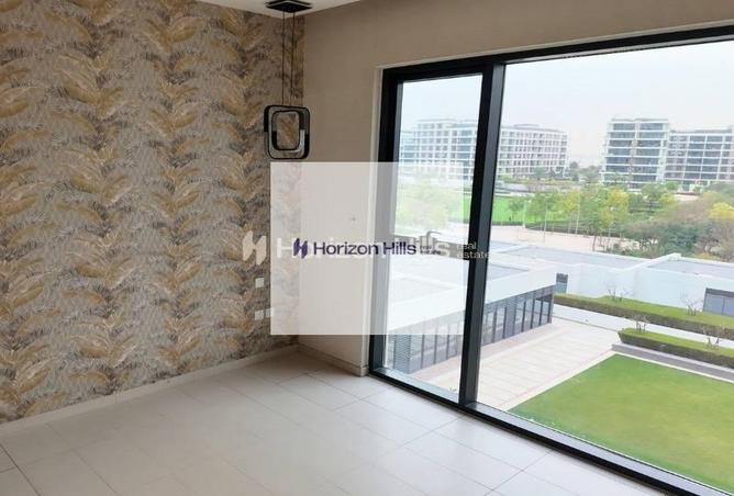 88302239 - الصورة الرئيسية للعقار