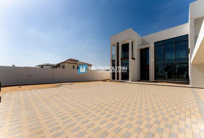 75401040 - صورة العقار 3