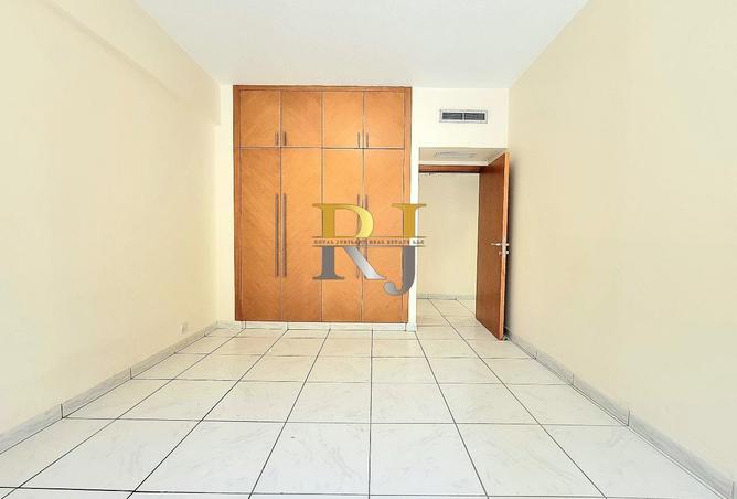 72721760 - صورة العقار 2