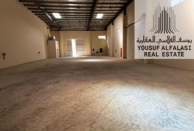 126543715 - Property Main Image