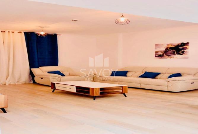 62870886 - صورة العقار 3