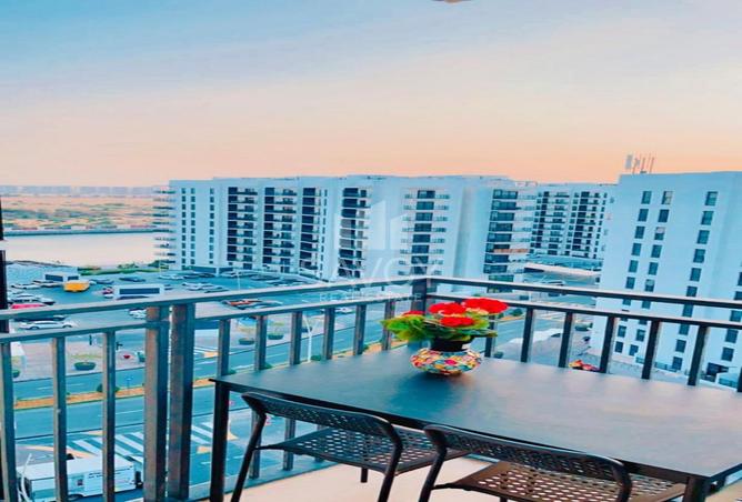 62870886 - الصورة الرئيسية للعقار