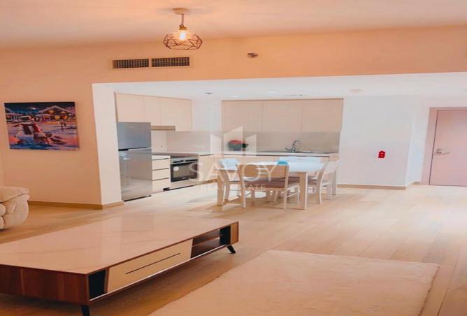 62870886 - صورة العقار 2