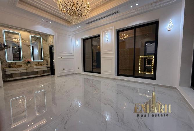 105552783 - Property Image 2