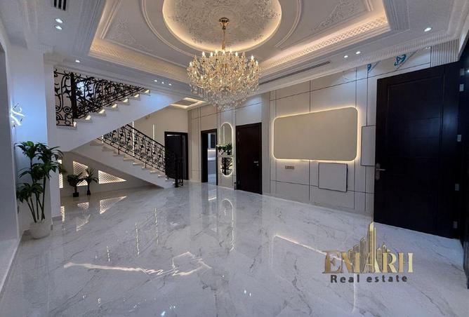 105552783 - Property Image 3