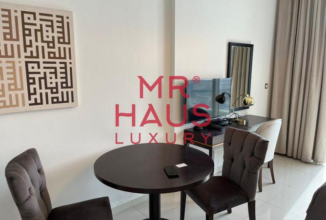 16149036 - Property Image 3