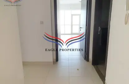 Apartment - 2 Bedrooms - 3 Bathrooms for rent in Al Mamzar Building - Al Mamzar - Deira - Dubai Apartment - 2 Bedrooms - 3 Bathrooms for rent in Al Mamzar Building - Al Mamzar - Deira - Dubai