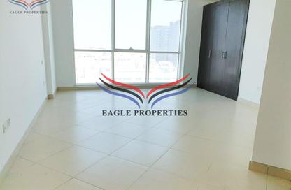 Apartment - 2 Bedrooms - 3 Bathrooms for rent in Al Mamzar Building - Al Mamzar - Deira - Dubai Apartment - 2 Bedrooms - 3 Bathrooms for rent in Al Mamzar Building - Al Mamzar - Deira - Dubai