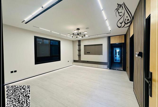 16188449 - صورة العقار 3