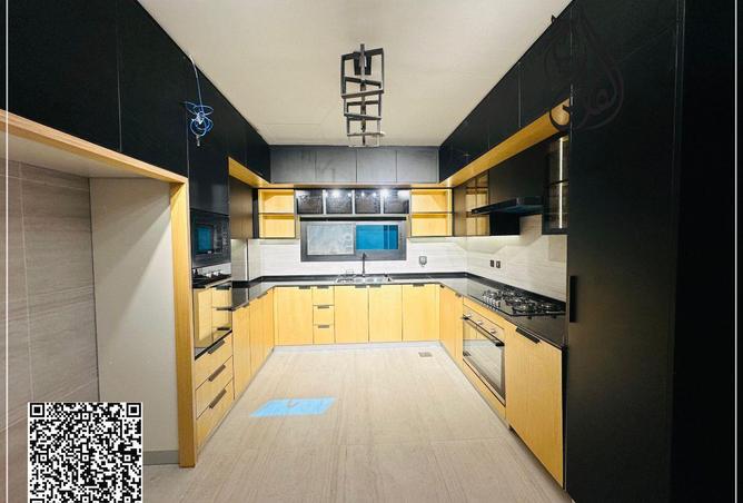 16188449 - صورة العقار 2