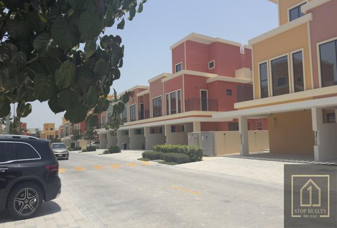 110519842 - Property Image 2