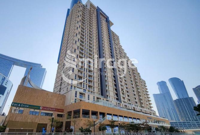 16273129 - الصورة الرئيسية للعقار