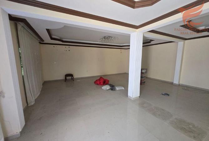 125163426 - Property Image 2
