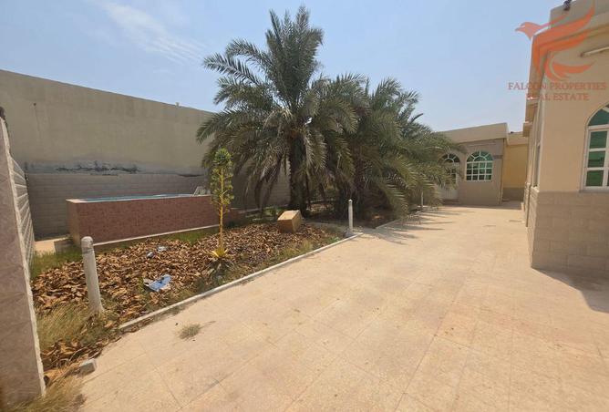 125163426 - Property Image 3
