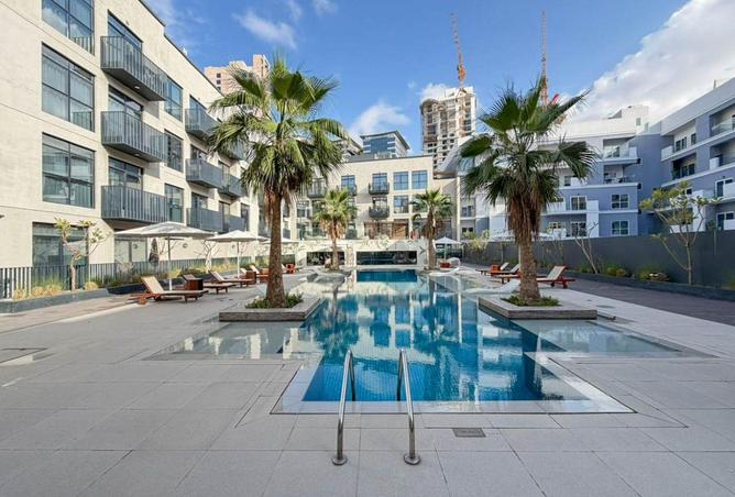 76989205 - الصورة الرئيسية للعقار