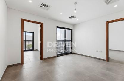 Villa - 4 Bedrooms - 6 Bathrooms for rent in Fay Al Reeman II - Al Shamkha - Abu Dhabi Villa - 4 Bedrooms - 6 Bathrooms for rent in Fay Al Reeman II - Al Shamkha - Abu Dhabi
